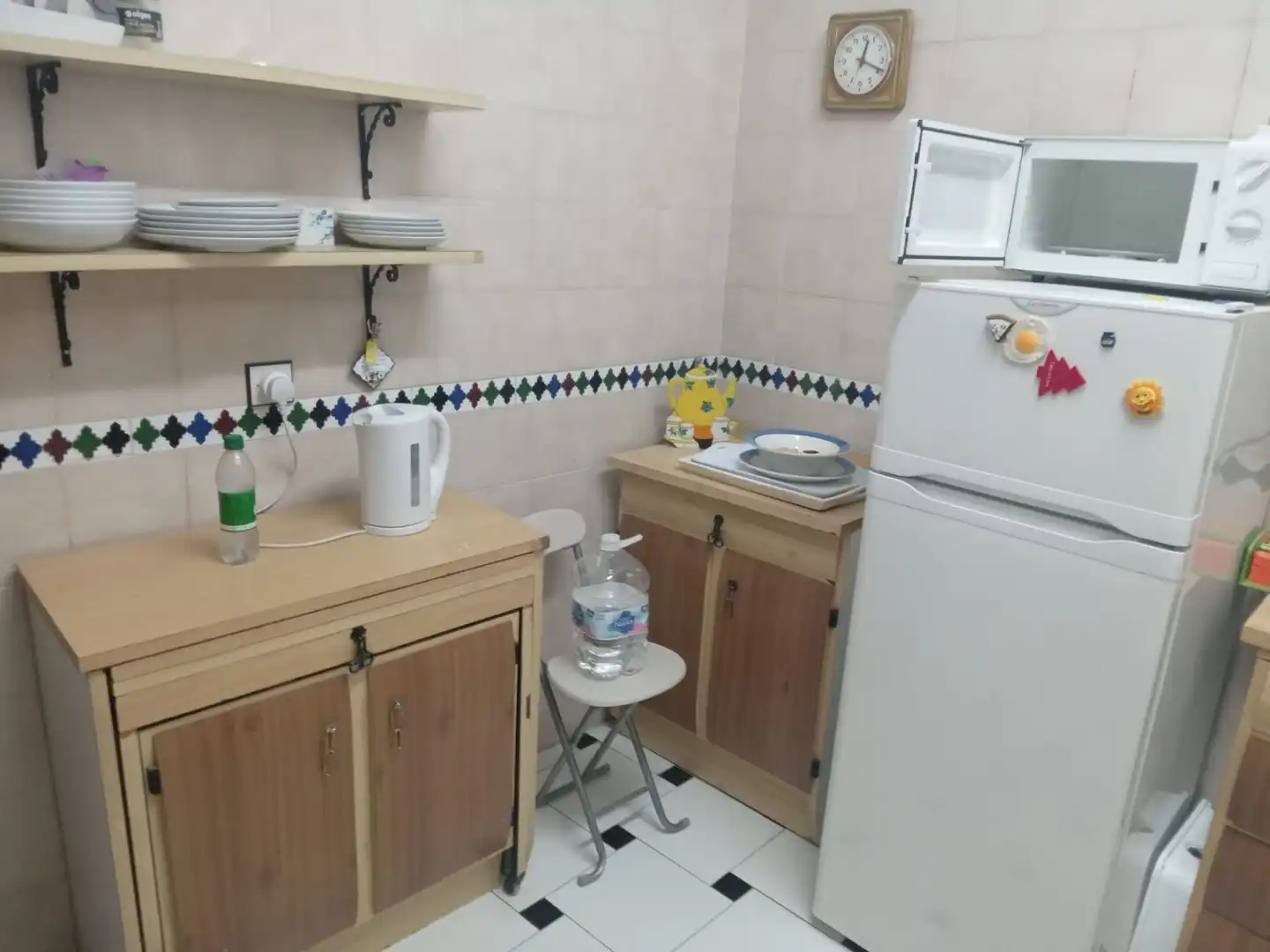 Wohnung zur Miete in Andrés Pérez, imagen 31