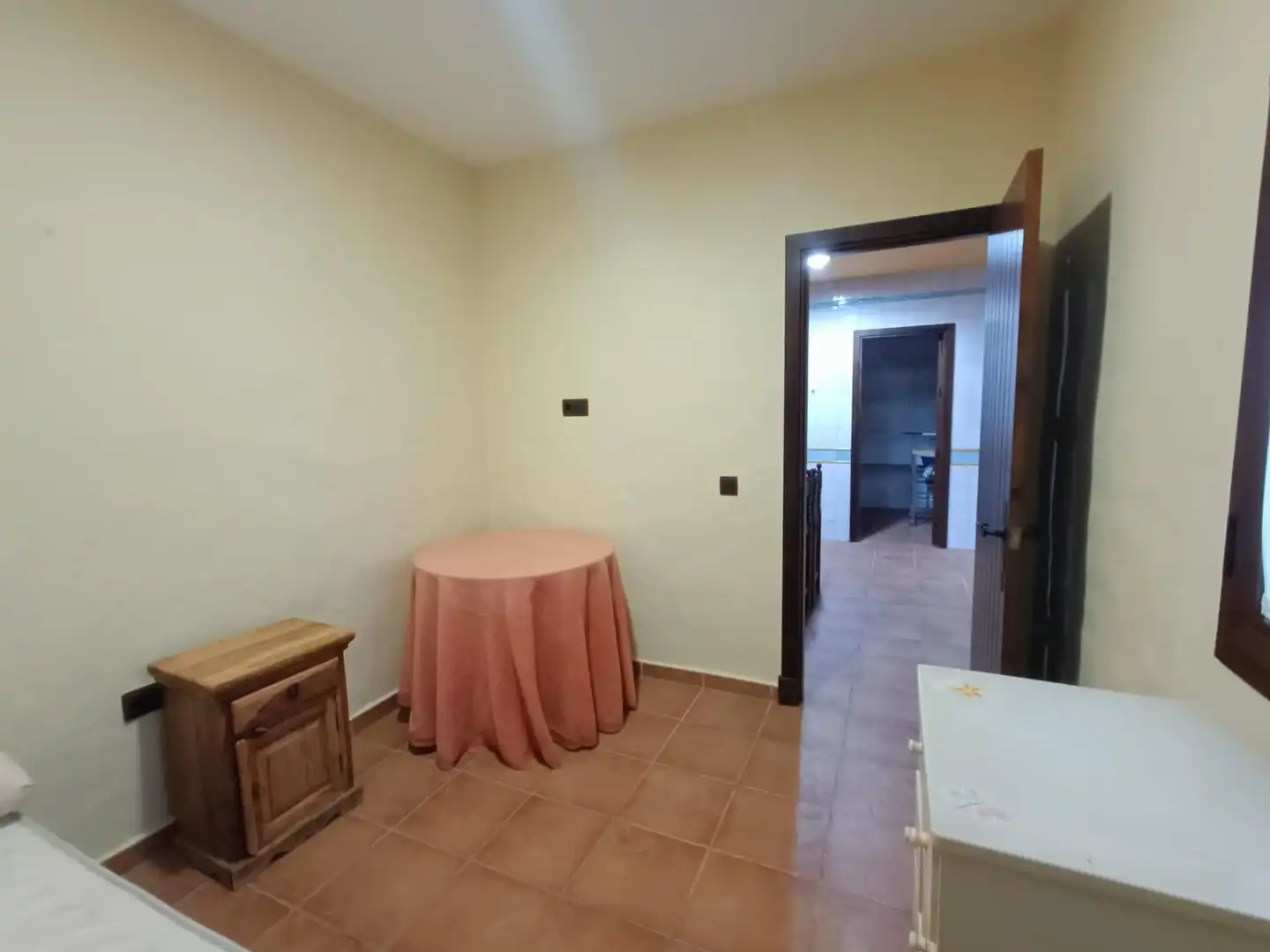 Villa con piscina in vendita a Las Lagunas - Campano, imagen 37