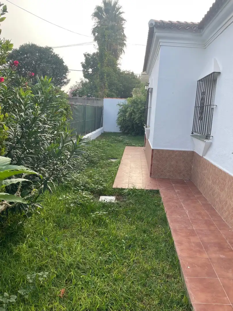 Xalet amb piscina en venda a Los Franceses – La Vega, imagen 15