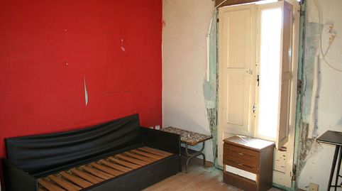 Foto 3 de Apartamento en venta en Cl Barrionuevo, Balaguer, Lleida