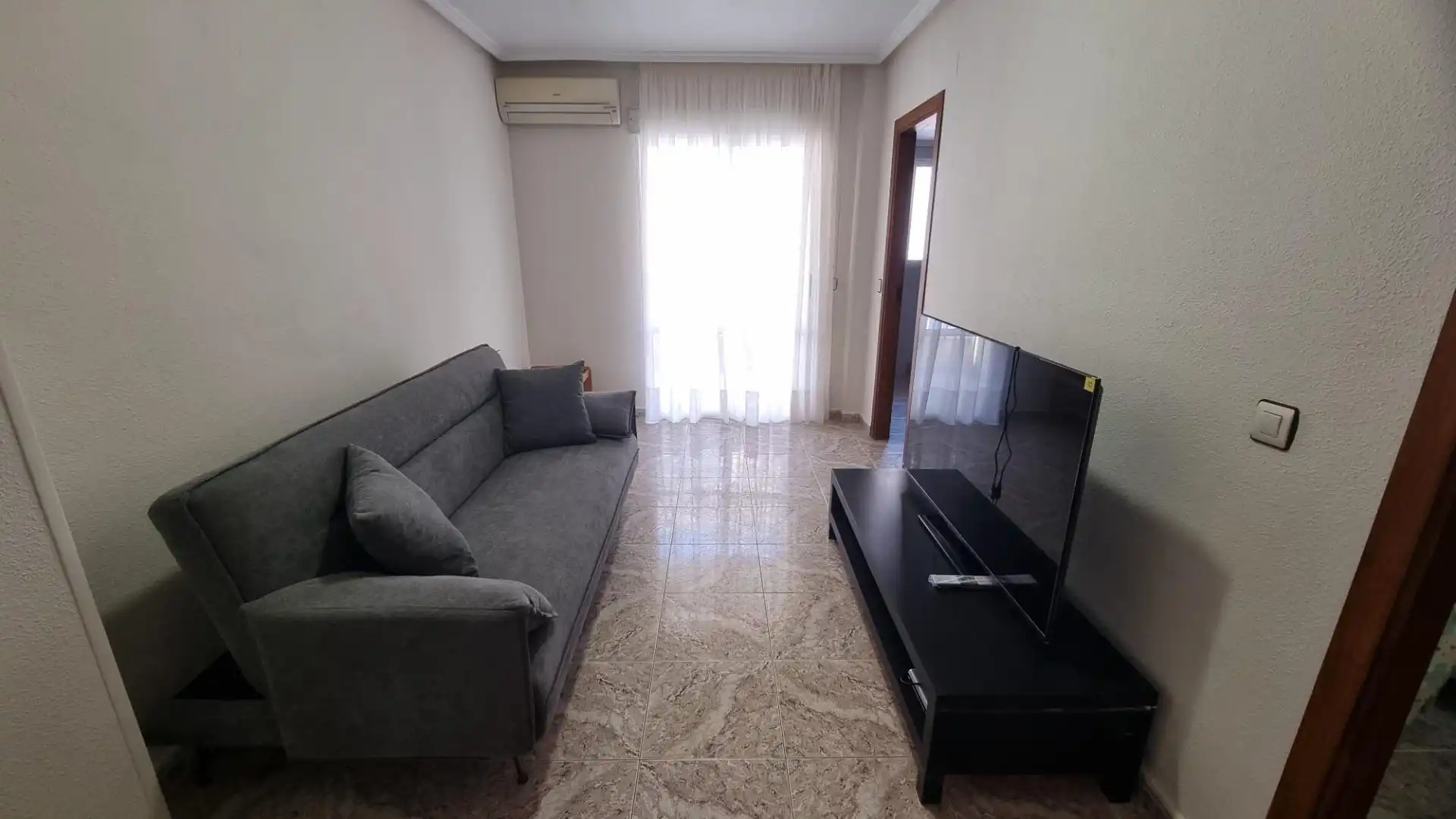 Apartment mit Terrasse zum Verkauf in Calle TORREAGUERA, imagen 15