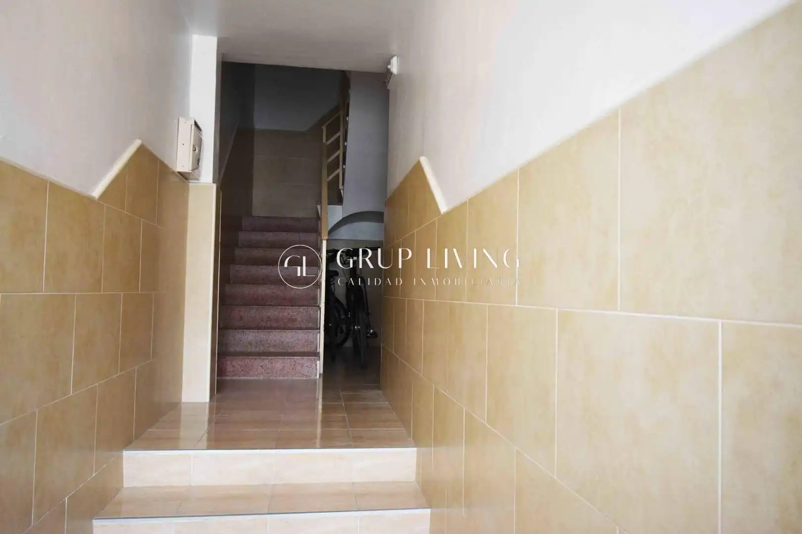 Piso en venta en Sitges con Terraza y Balcón