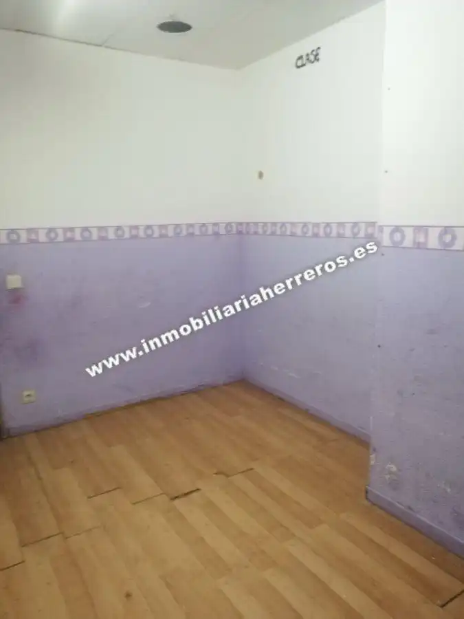 Business premises for sale in SANTA ISABEL, imagen 4