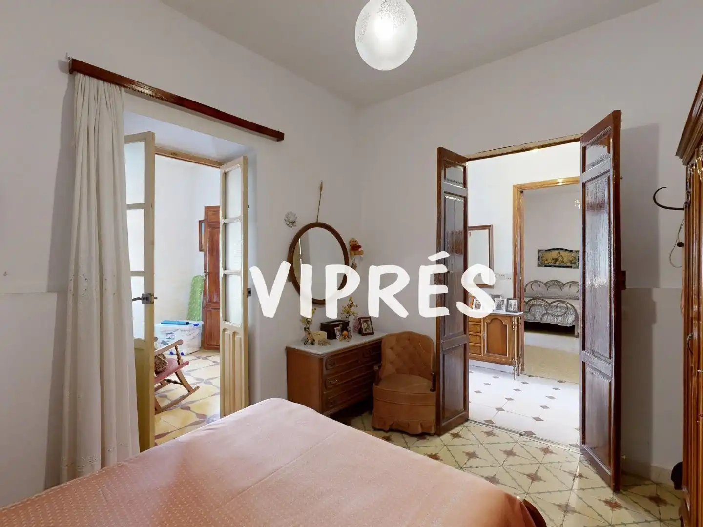 Houses for sale in Arroyo de San Serván