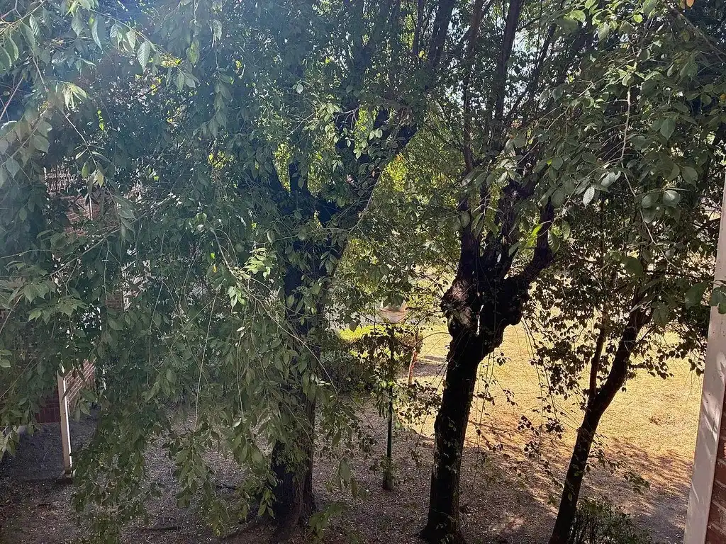 Pis en venda en El Escorial amb Aire condicionat, Calefacció i Terrassa