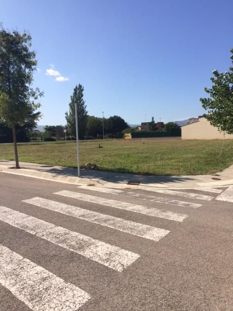 Residential for sale in Bordils