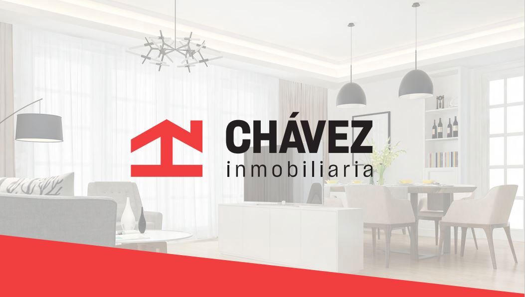 Vista exterior de Piso en venta en Esplugues de Llobregat con Amueblado, Balcón y Alarma