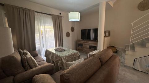 Foto 2 de Casa adosada en venda a Isla Cristina Ciudad, Isla Cristina