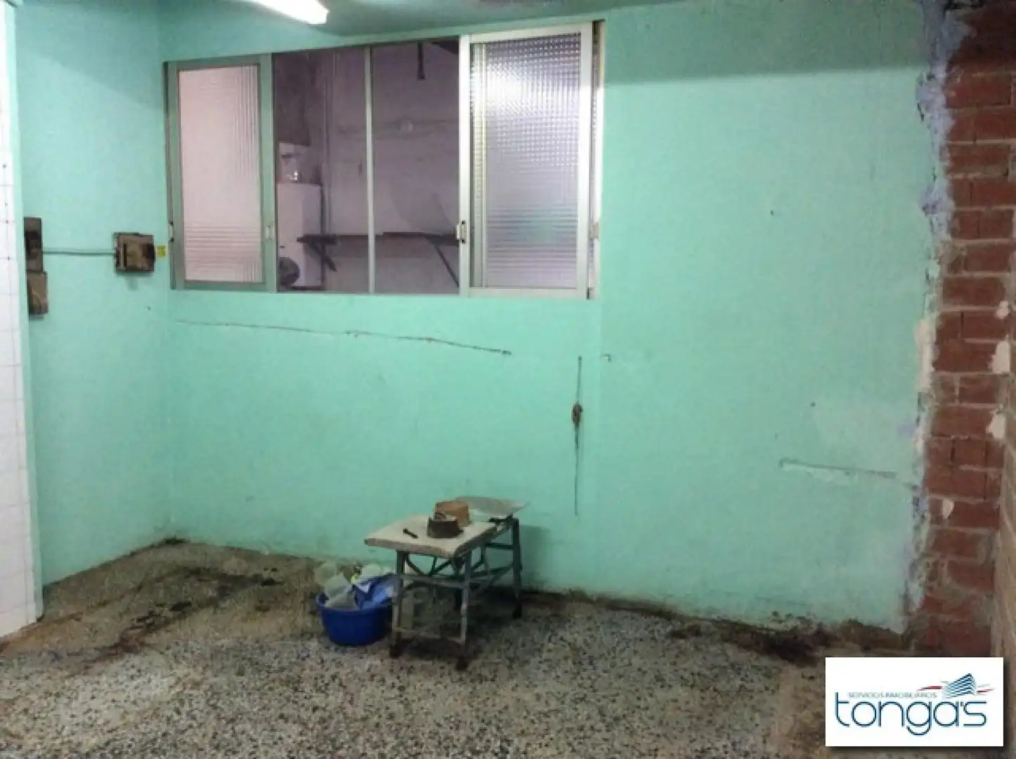 Local comercial en venda a Canals, imagen 13