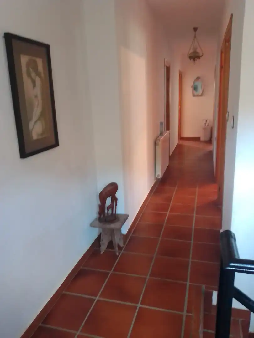 Chalet con terraza en venta en Bérchules, imagen 104