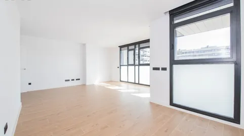 Photo 5 of Flat for sale in Calle de Álvaro Siza, 1, Primera Fase - Nuevo Tres Cantos, Tres Cantos