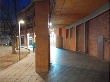 Local commercial à vendre à Calle Llanca