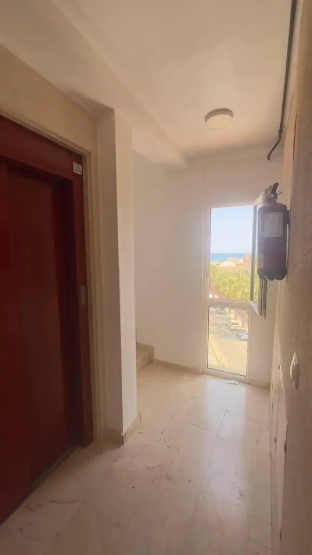 Penthouse for sale in N/A, imagen 14