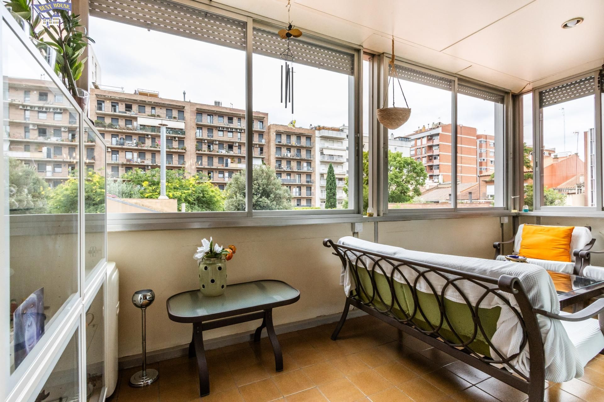 Flat for sale in Centre