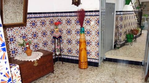 Foto 4 de Casa o xalet en venda a Calle Marcos Ruiz, Marchena, Sevilla
