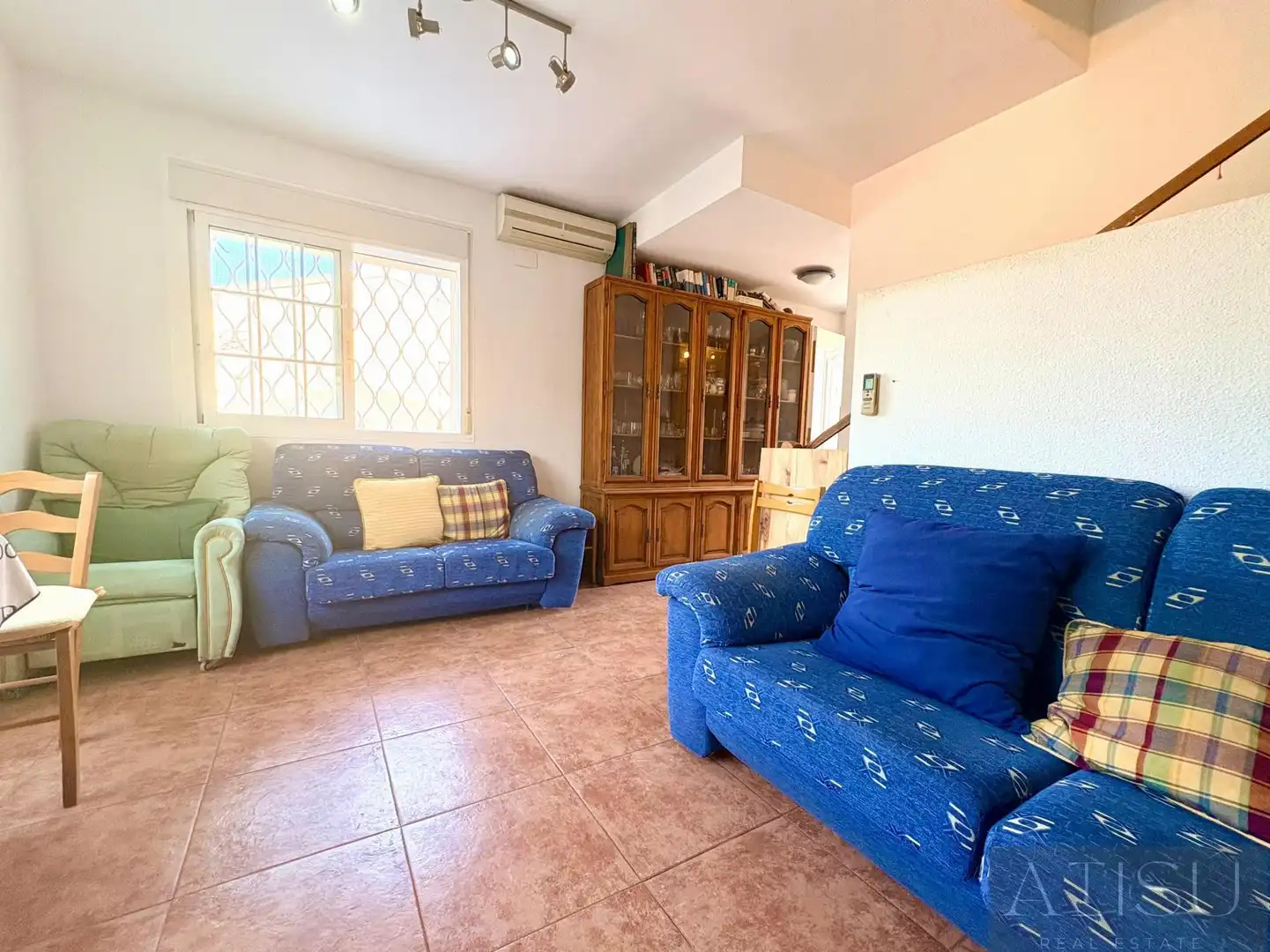 Chalet en venta en Del Pla, imagen 4