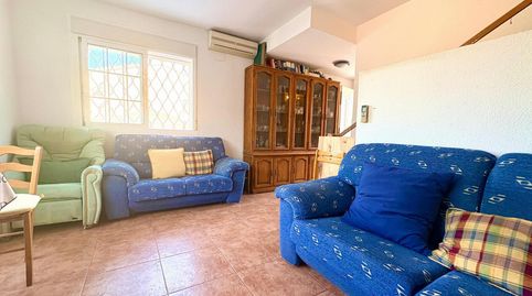 Foto 4 de Casa o chalet en venta en Del Pla, Aigües, Alicante