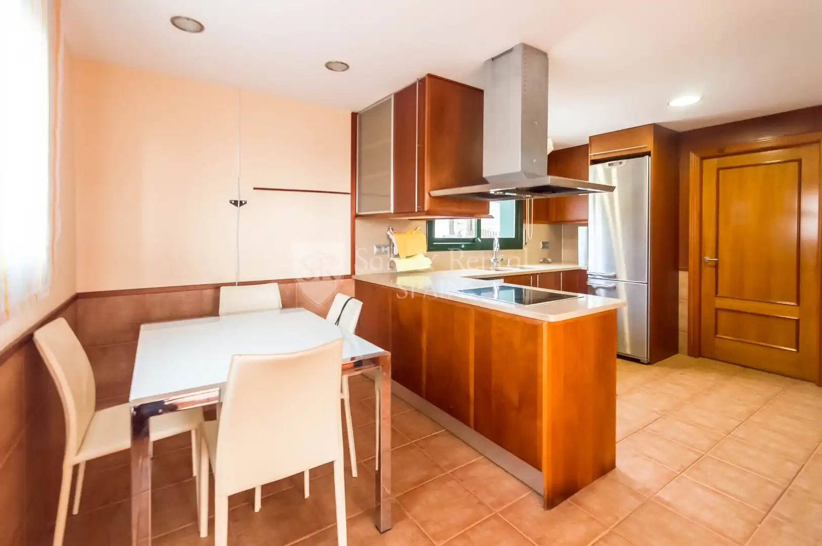 Casa con piscina en venta en Roca Grossa, imagen 12