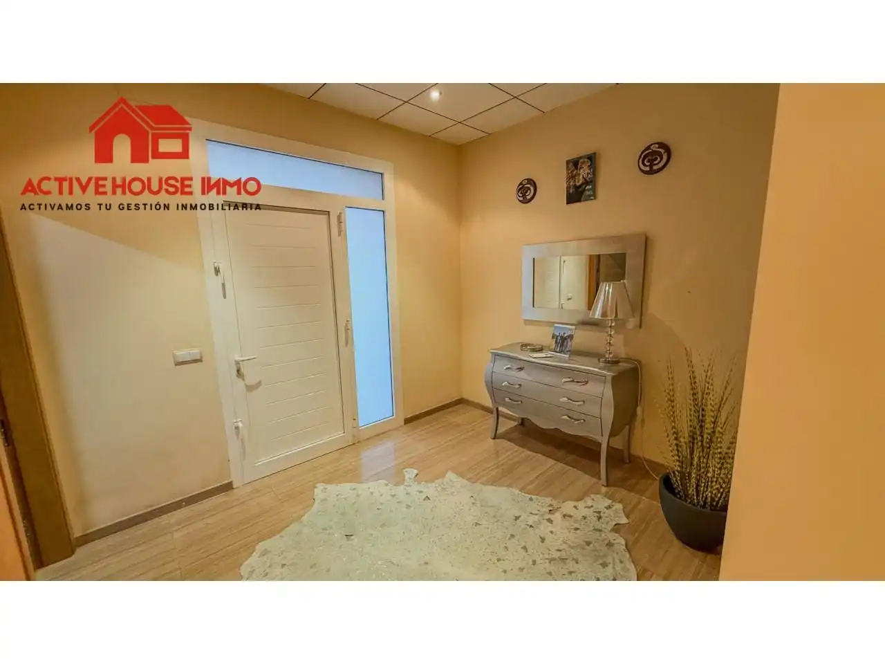 Casa o chalet en venta en Santa Bàrbara con Aire acondicionado, Calefacción y Terraza