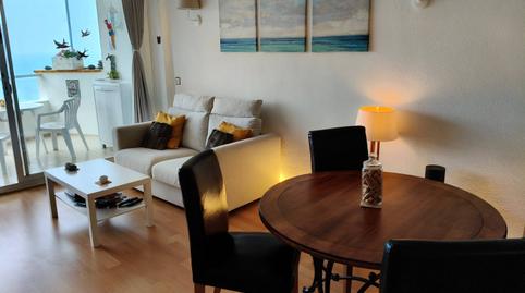 Foto 3 de Apartament en venda a Avenida Berlin, La Matanza de Acentejo, Santa Cruz de Tenerife