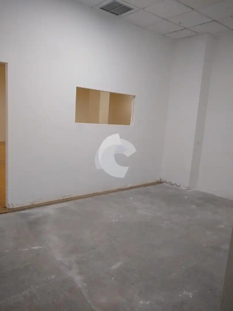 Business premises for sale in Couto, imagen 16