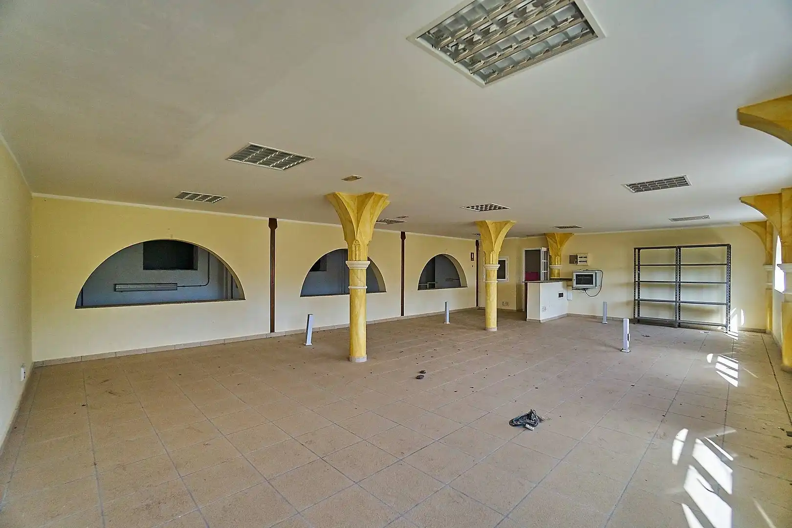 Edifici en venda en Las Palmas de Gran Canaria