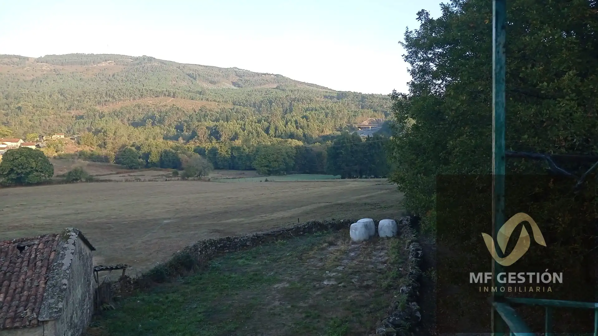 Country house with terrace for sale in Rúa Piñor, imagen 10