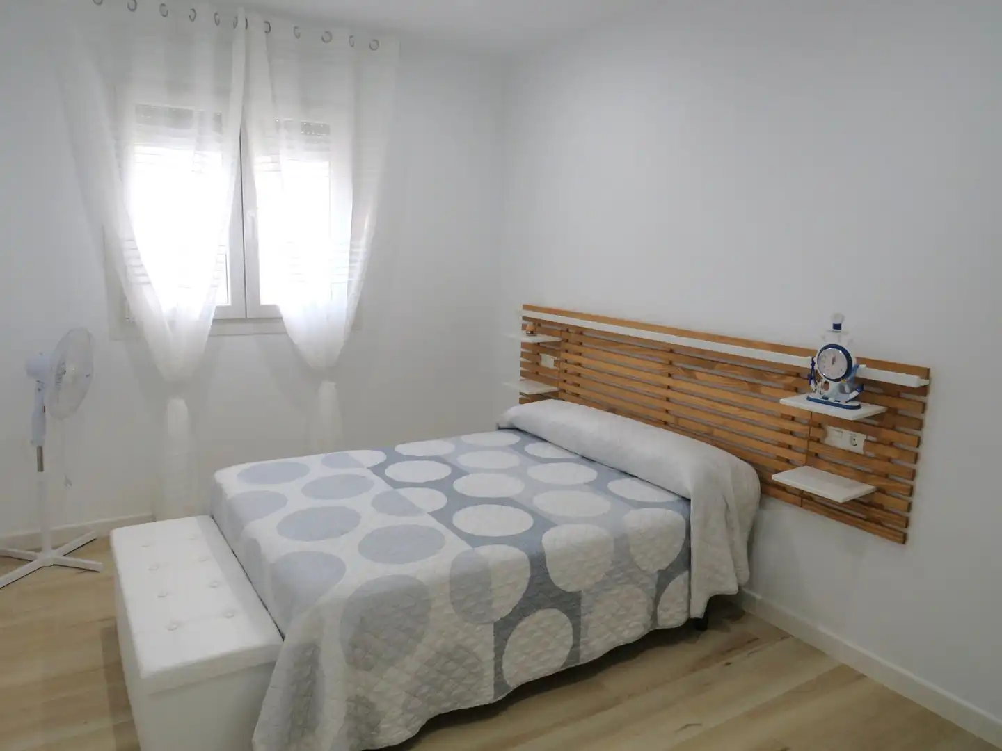 Country house zur Miete in Íllora, Granada