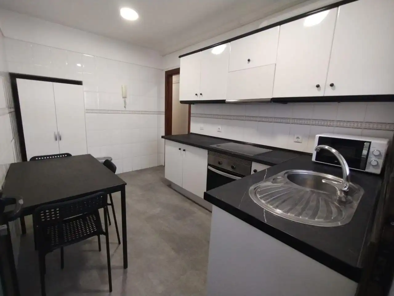 Zimmer in Isla De Gran Canaria, San Isidro