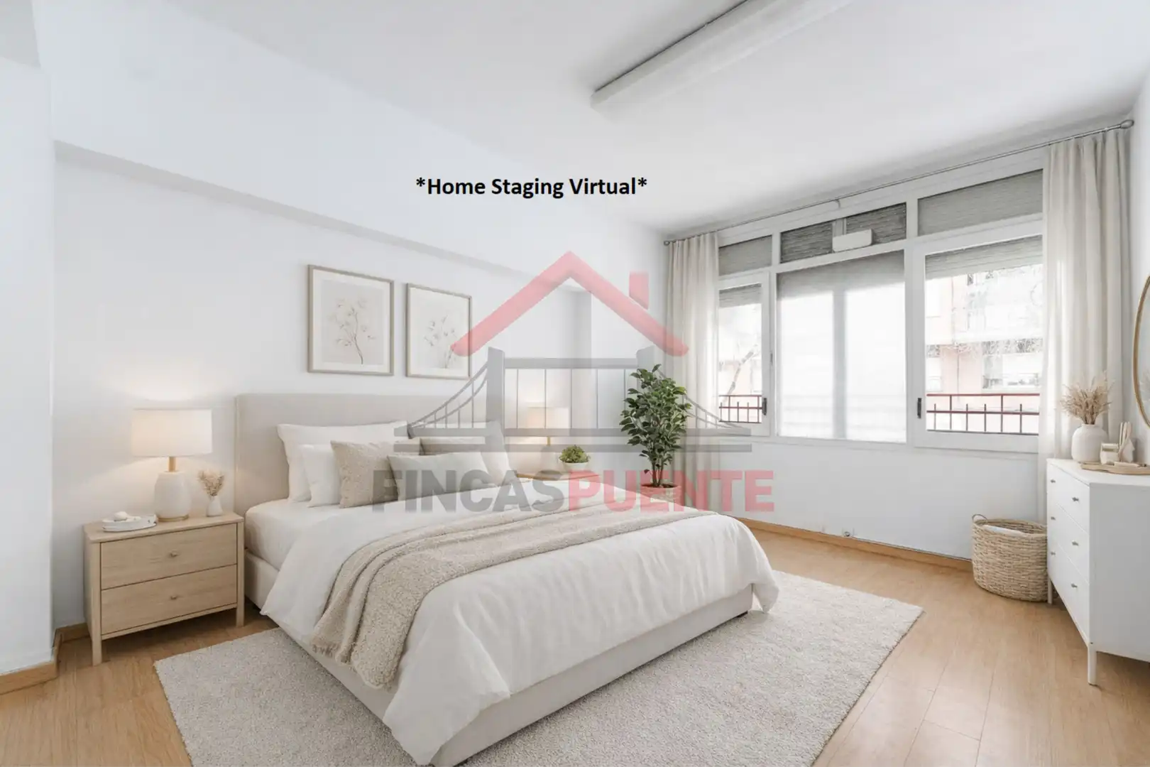 Sala d'estar de Estudi en venda en Barcelona amb Parquet
