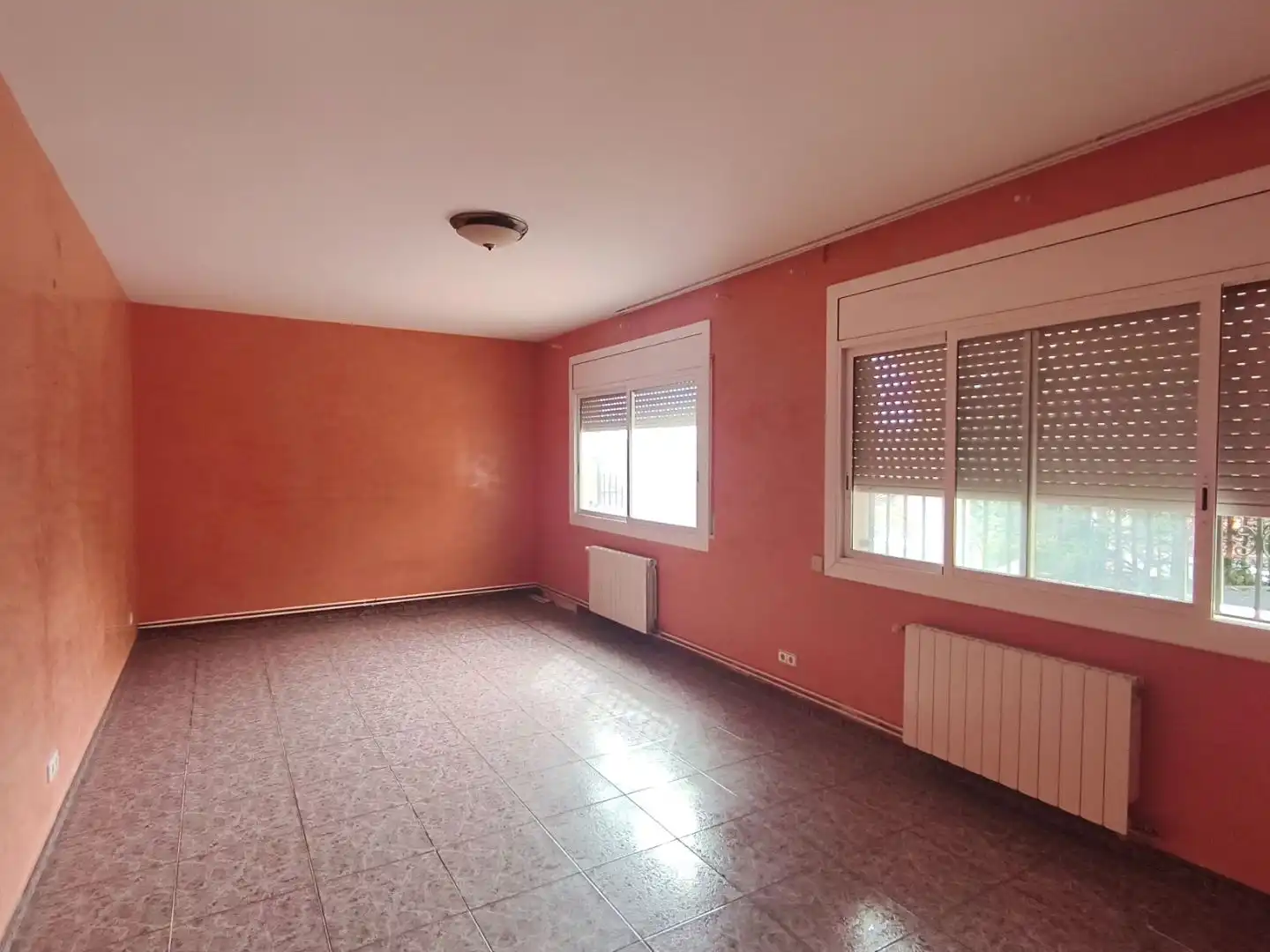 Villa mit Pool zum Verkauf in Carrer Verge de Montserrat 1, imagen 20