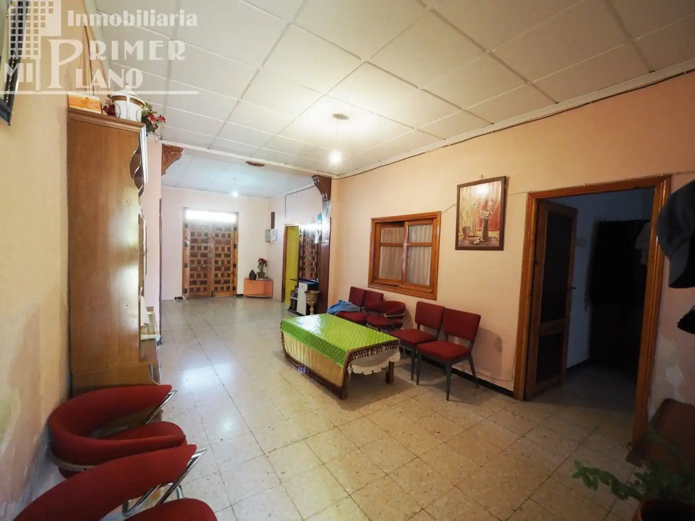 Haus zum Verkauf in Tomelloso, imagen 5