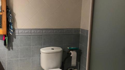 Foto 5 de Casa o xalet en venda a Cerros de Montequinto, Montequinto