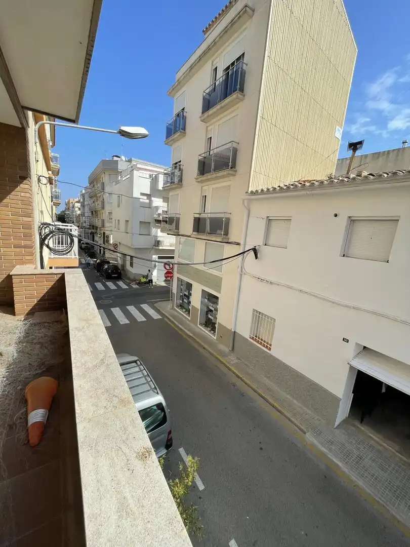Immobles singulars en venda a sant joan, imagen 16