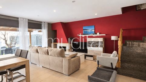 Foto 5 de Casa adosada en venta en Gualba, Barcelona