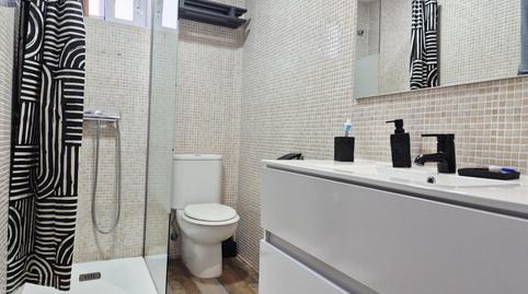 Photo 5 of Flat for rent in La Unión ciudad, La Unión