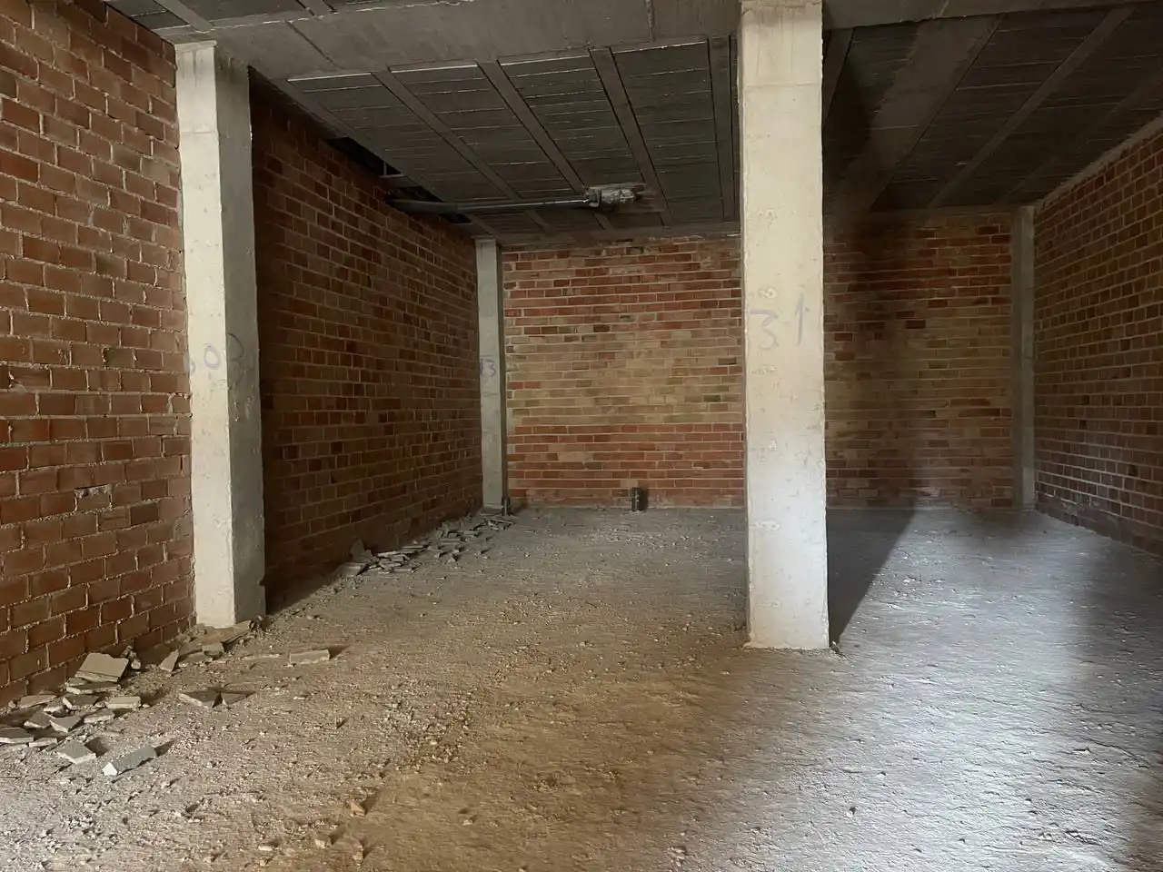Business premises for sale in Torredonjimeno, imagen 4