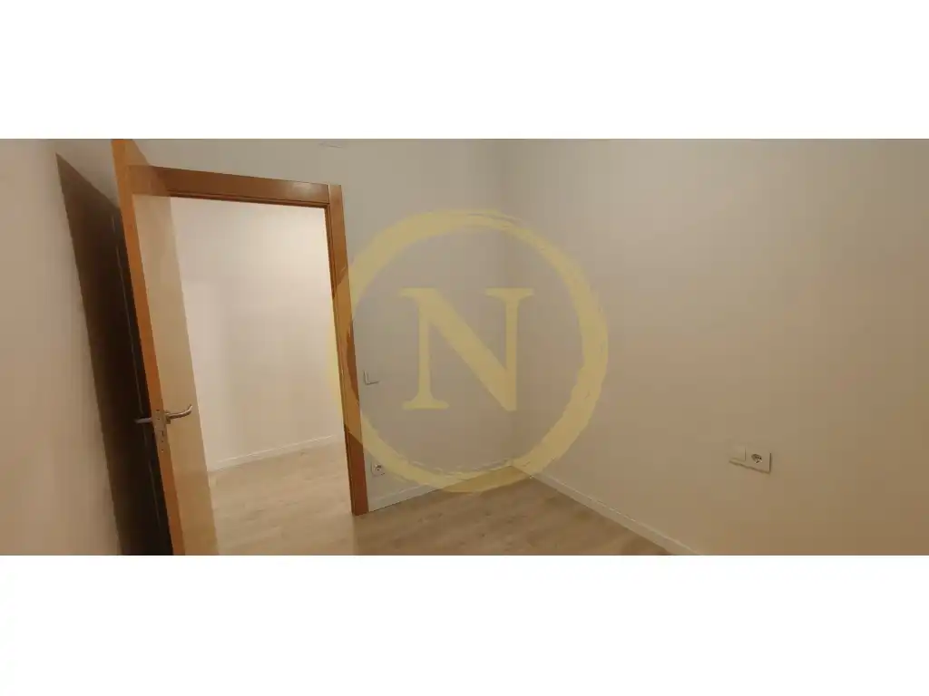 Wohnung mit Terrasse zum Verkauf in Calle Sepulveda, imagen 10