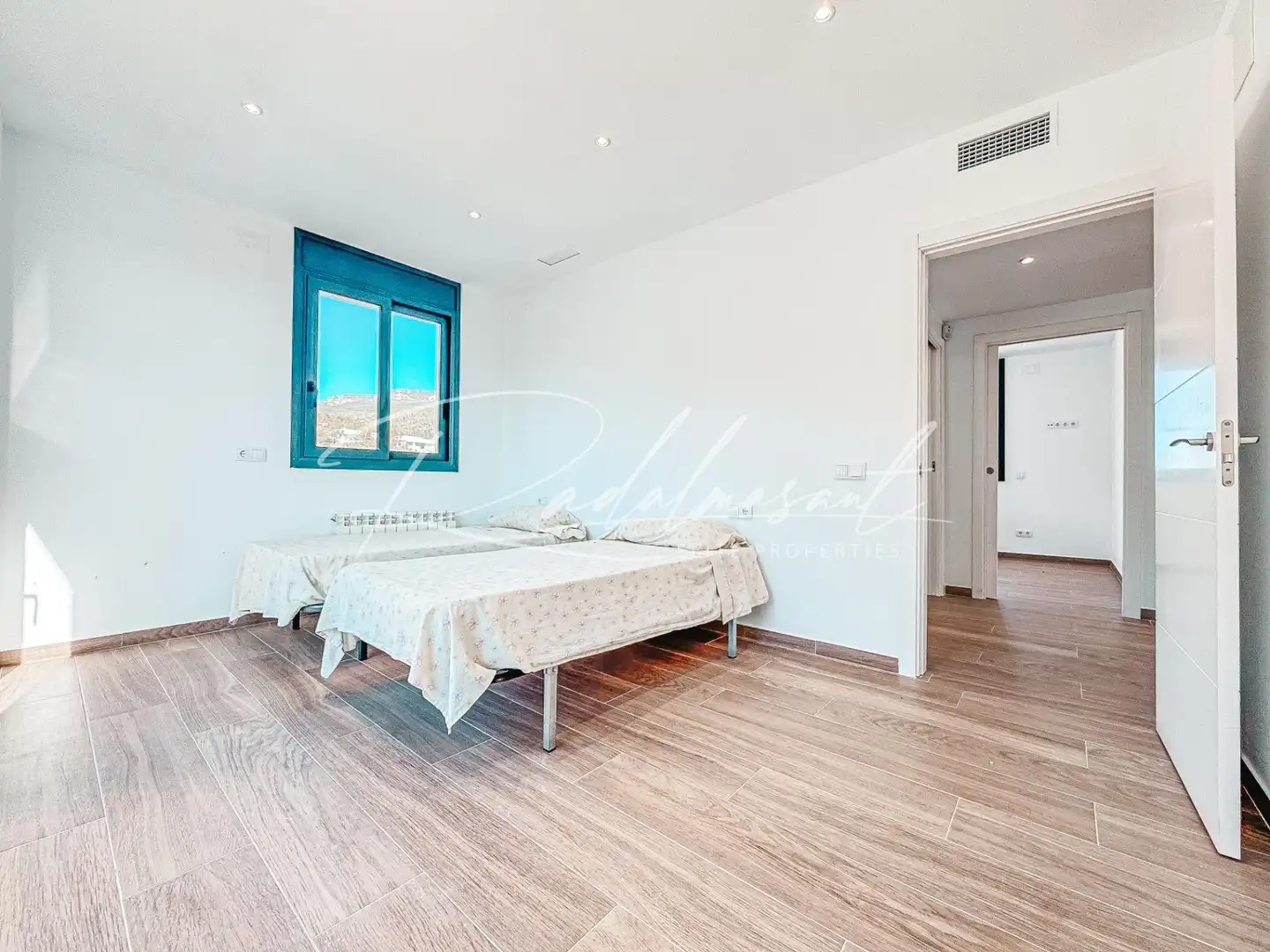 Casa o xalet en venda a Carrer del Priorat, 25, Alcover