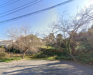 Residencial en venda en  Barcelona Capital
