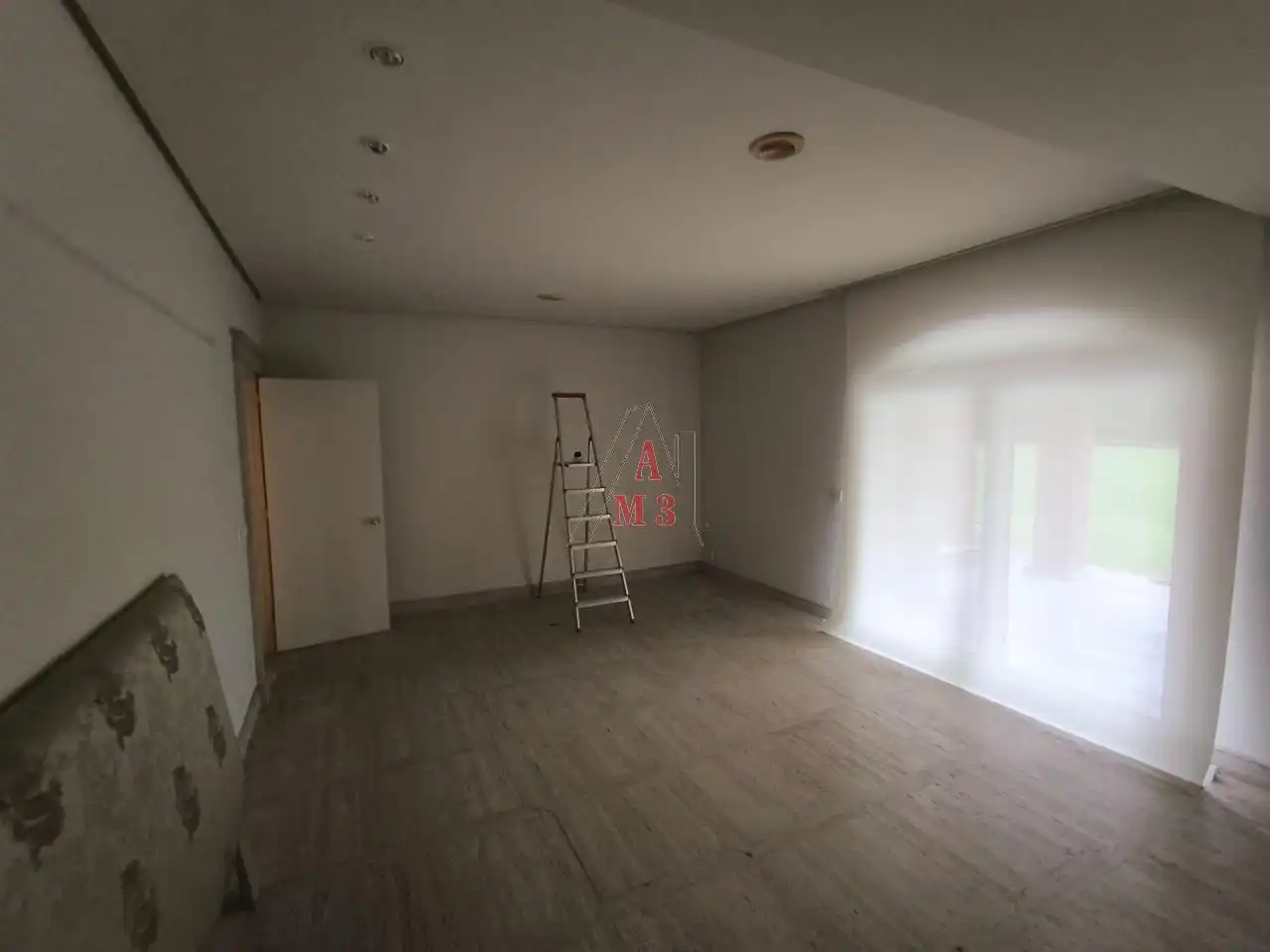 Houses for sale in León Capital   with Heating, Private garden and Terrace