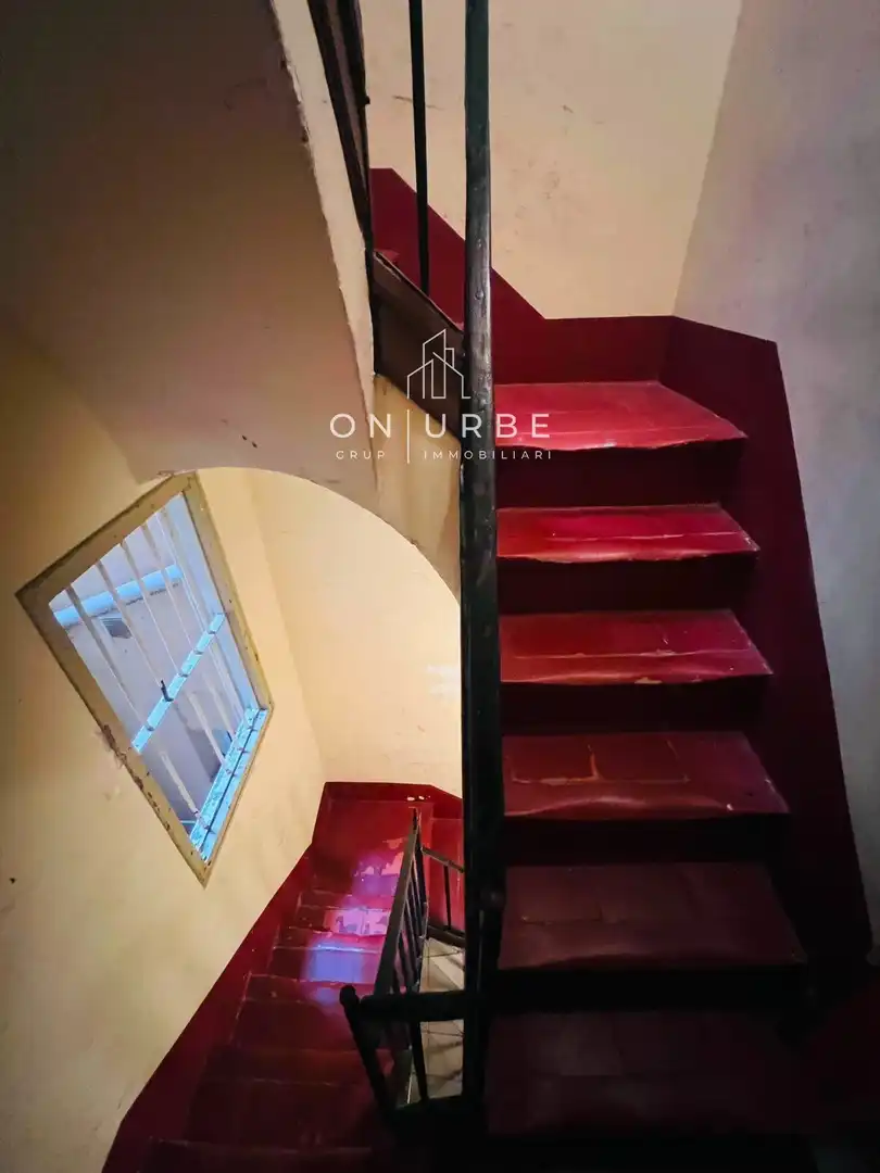 Flat for sale in ROIG, imagen 34