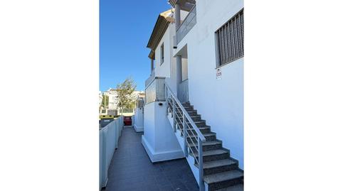 Photo 2 of Single-family semi-detached for sale in Senill, Playa de Gandia, Valencia