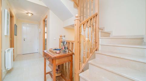 Photo 5 of Single-family semi-detached for sale in Calle de Tarragona, 113, Urbanización el Mediterráneo, Madrid