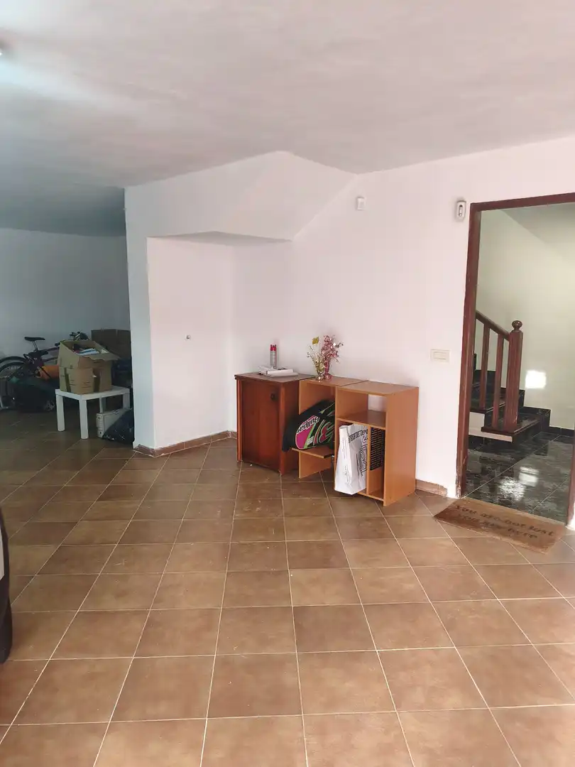 Haus mit Garten zum Verkauf in Guayonje - Mesa del Mar, imagen 63