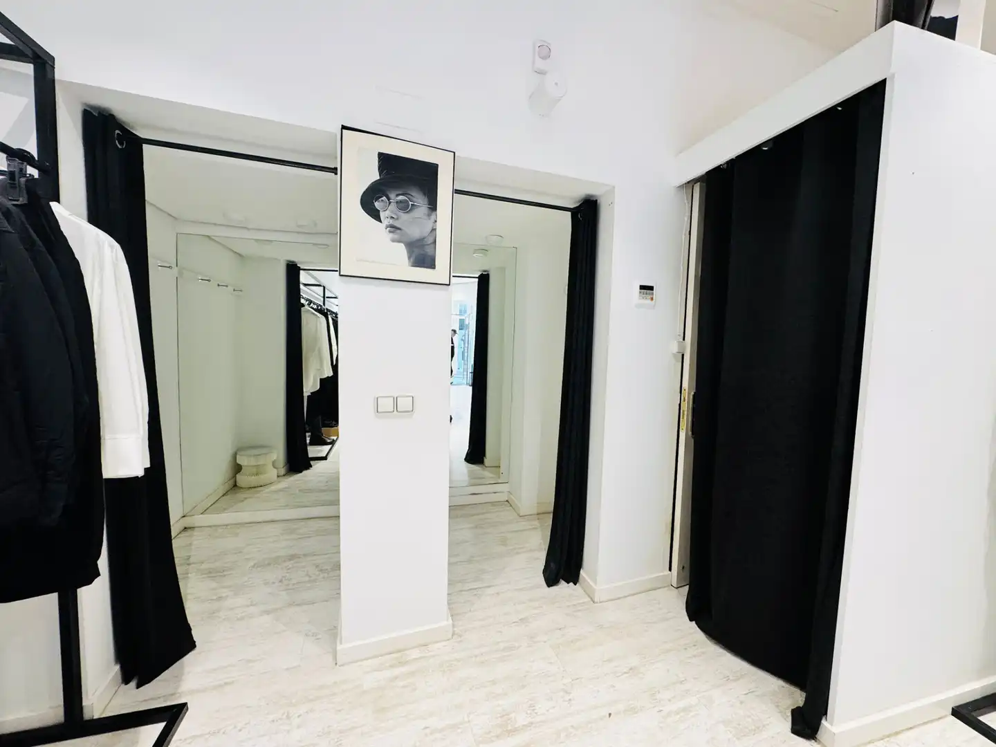 Local comercial de lloguer a Carrer Joan Maragall 20, imagen 4