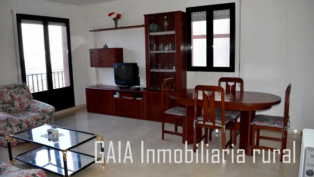 Adossat en venda a Maella, imagen 11