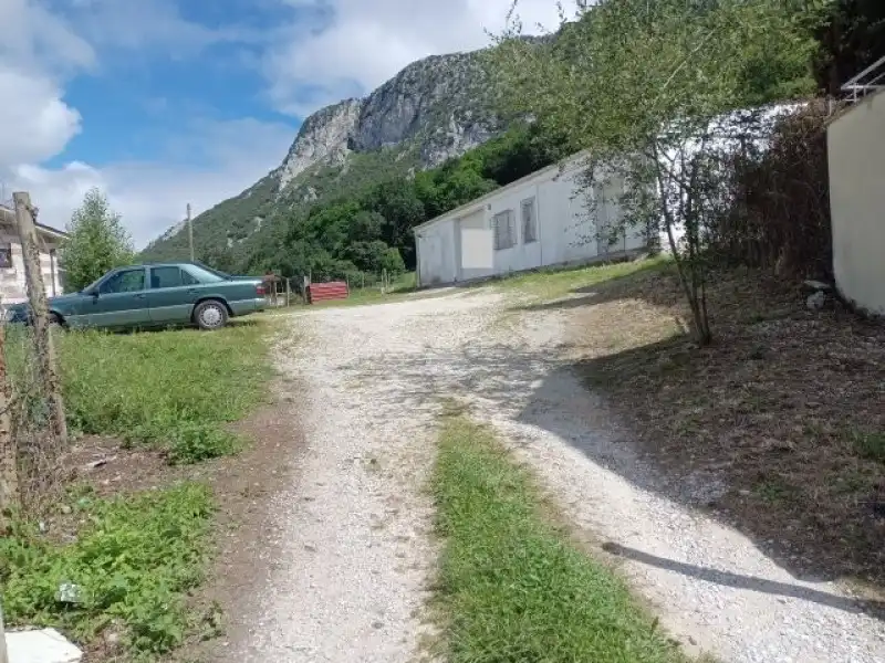 Xalet en venda a Rionansa, imagen 13