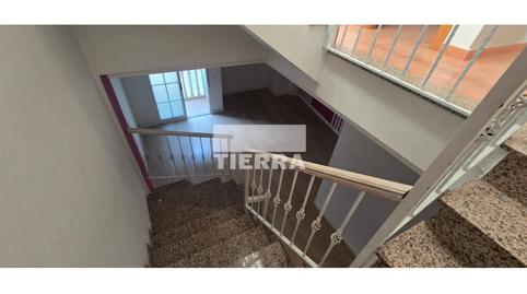 Foto 2 de Dúplex en venda a Calle Alfonso X ´el Sabio´, Pliego, Murcia