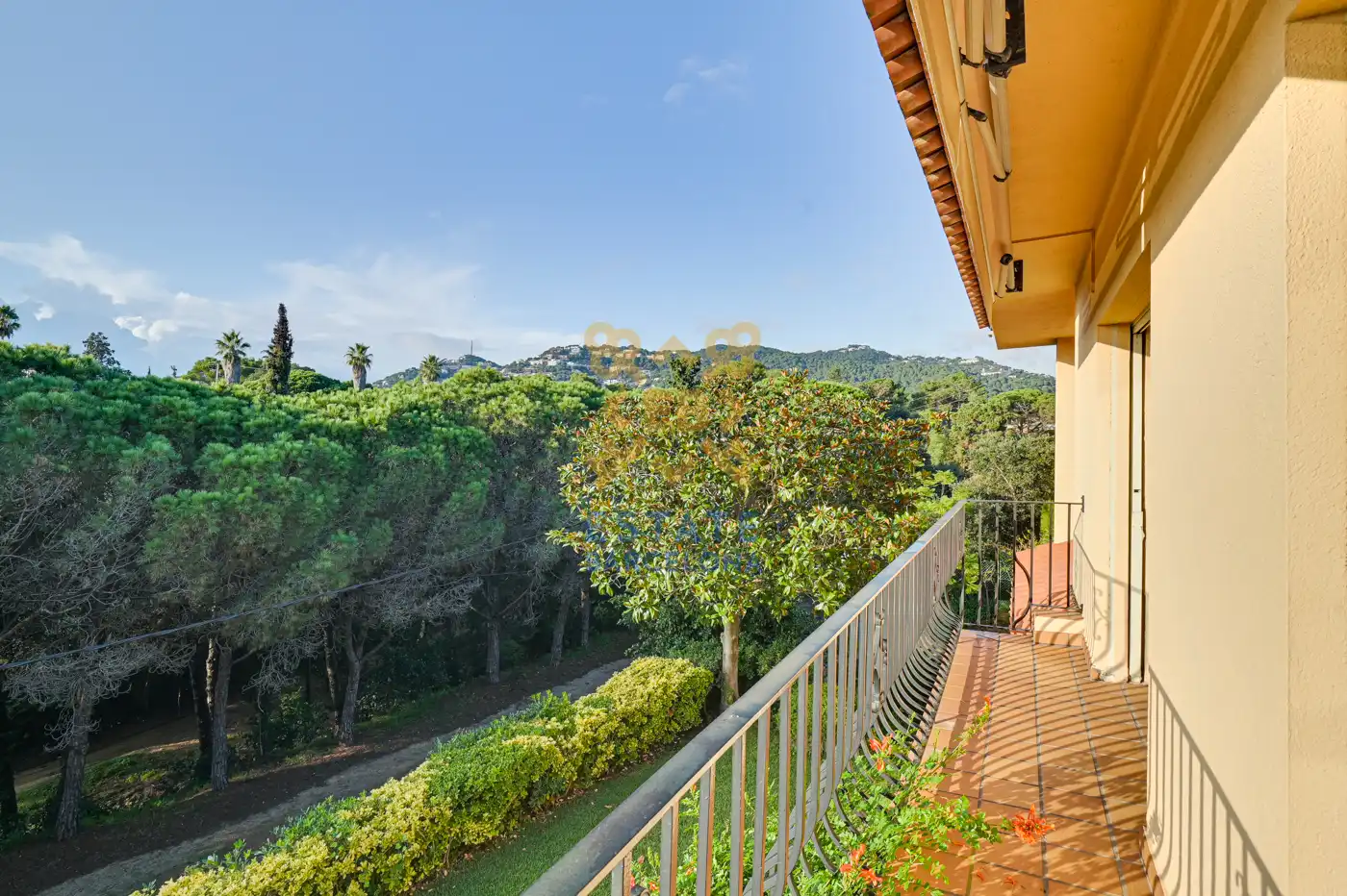 Maison avec piscine à vendre à Baixada Costa de Llevant, imagen 39